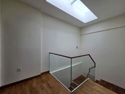 Opera Estate (D15), Terrace #599745531